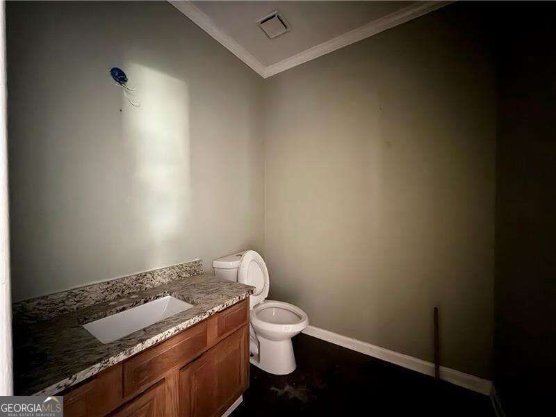 5271 Oglethorpe Court Property Photo 17