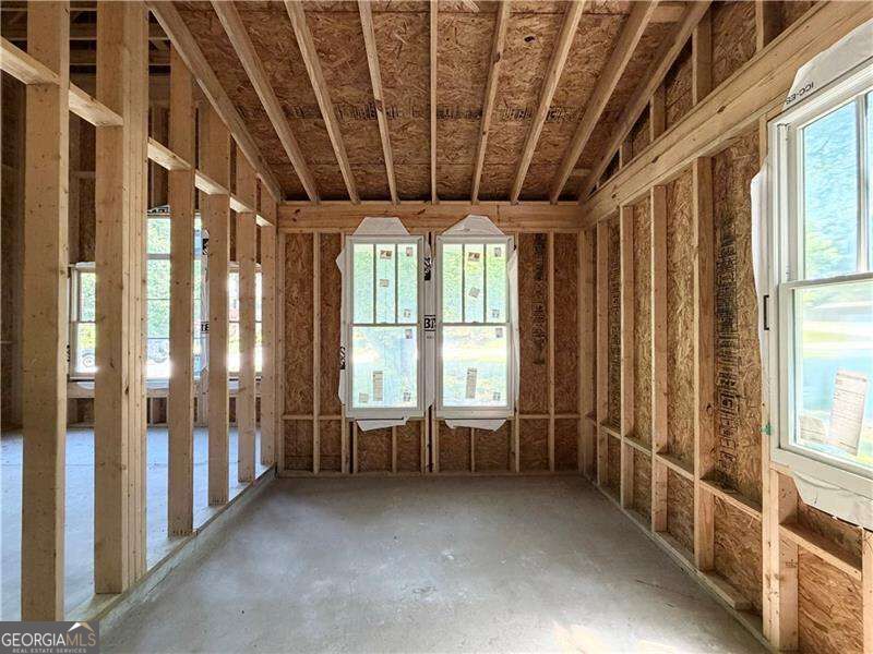 5271 Oglethorpe Court Property Photo 18