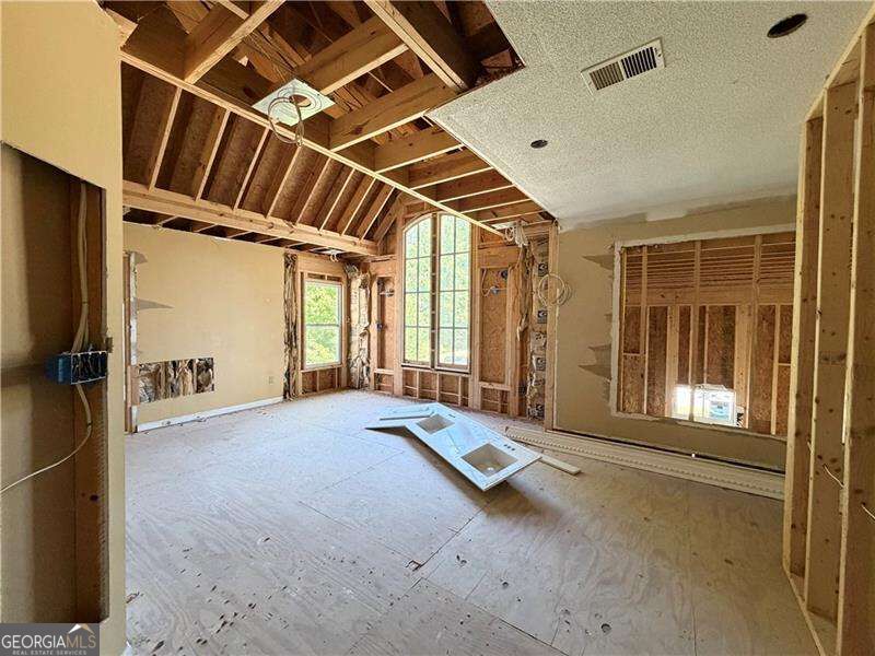 5271 Oglethorpe Court Property Photo 19