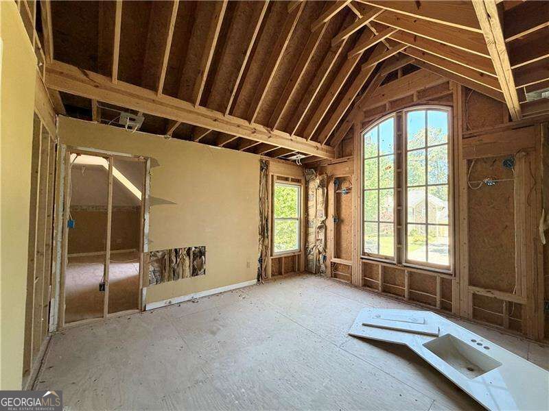 5271 Oglethorpe Court Property Photo 20