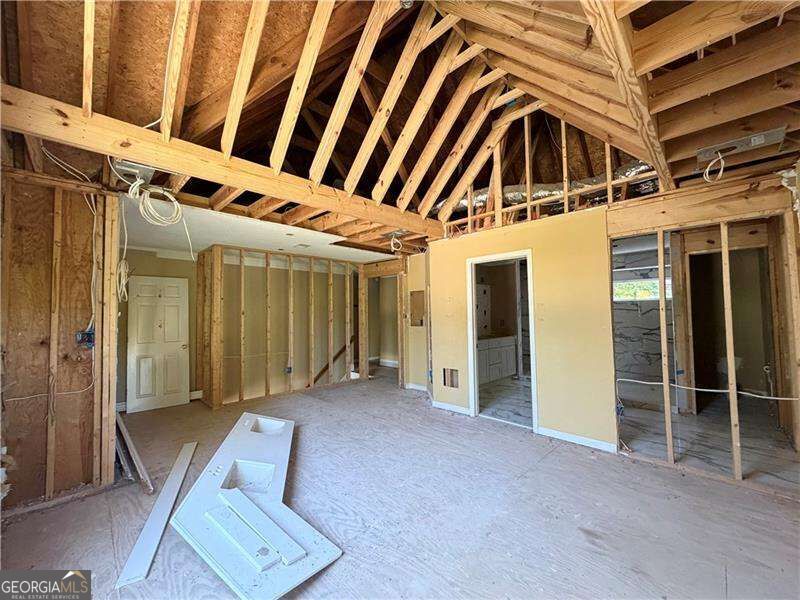 5271 Oglethorpe Court Property Photo 21