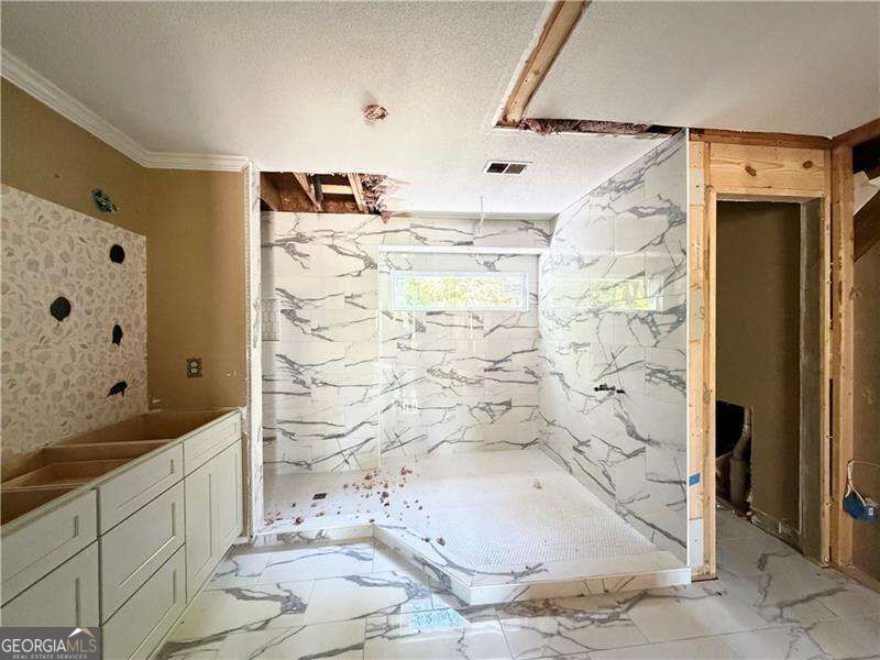 5271 Oglethorpe Court Property Photo 22