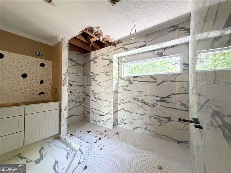 5271 Oglethorpe Court Property Photo 25