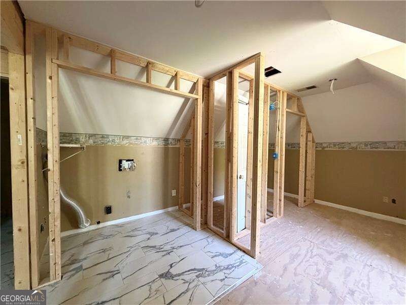 5271 Oglethorpe Court Property Photo 26