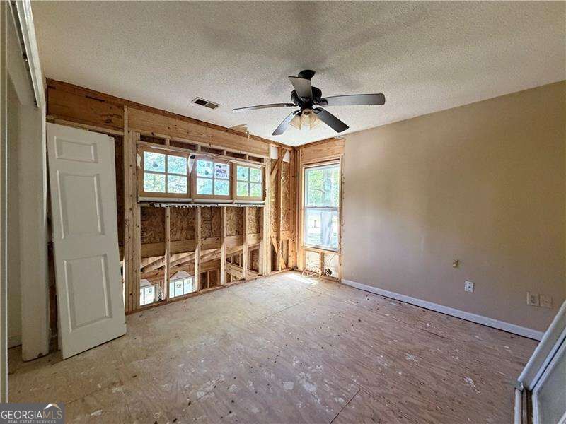 5271 Oglethorpe Court Property Photo 28