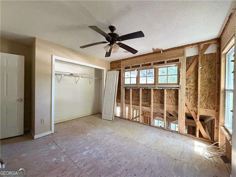 5271 Oglethorpe Court Property Photo 29