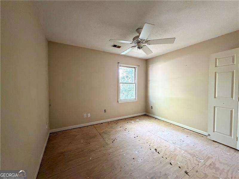 5271 Oglethorpe Court Property Photo 30
