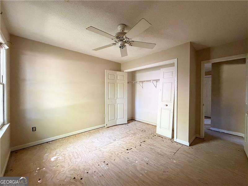 5271 Oglethorpe Court Property Photo 31