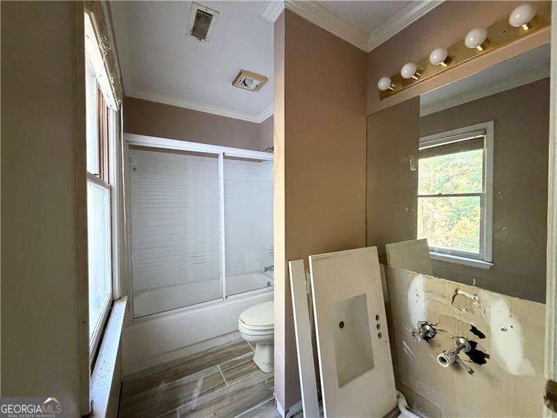 5271 Oglethorpe Court Property Photo 32
