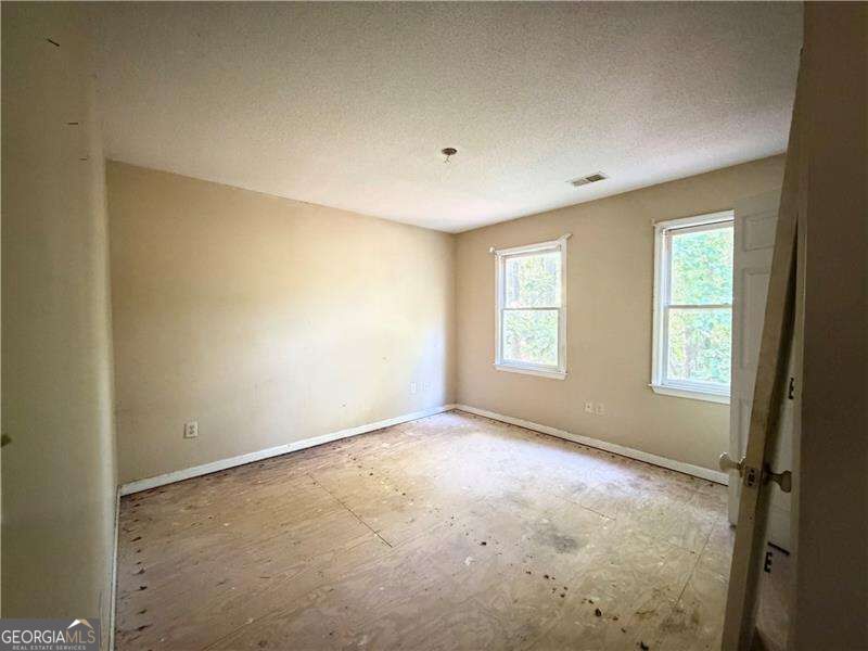 5271 Oglethorpe Court Property Photo 33
