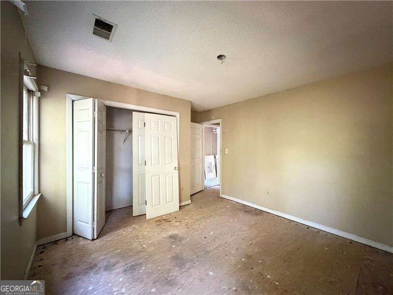 5271 Oglethorpe Court Property Photo 34