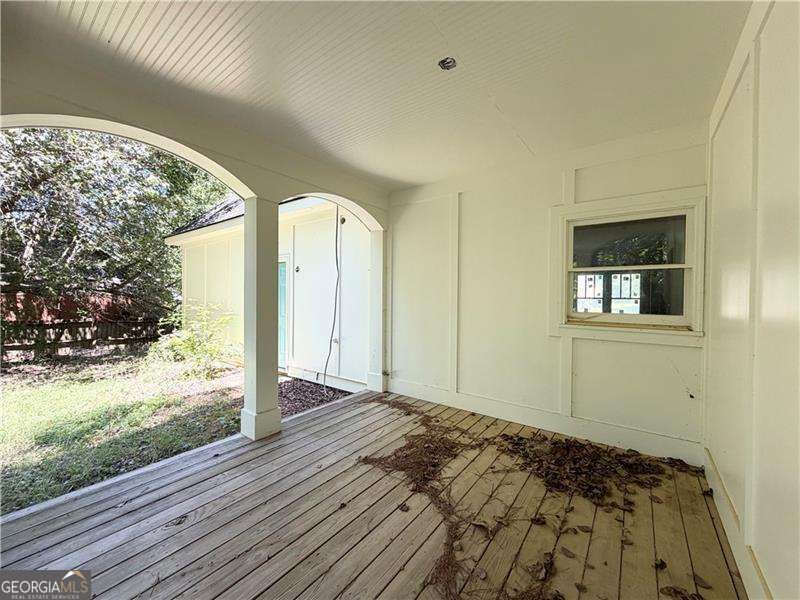 5271 Oglethorpe Court Property Photo 35