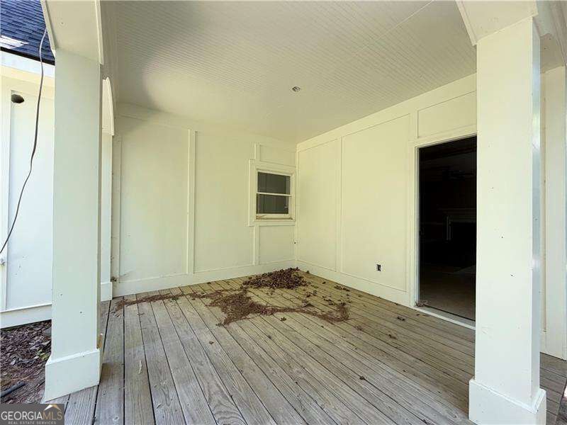 5271 Oglethorpe Court Property Photo 37