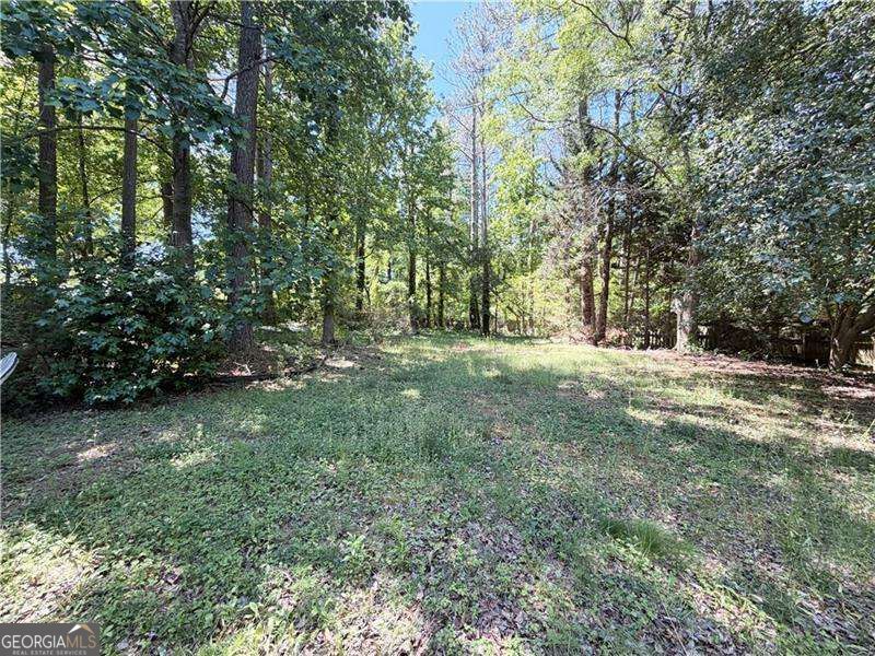 5271 Oglethorpe Court Property Photo 38