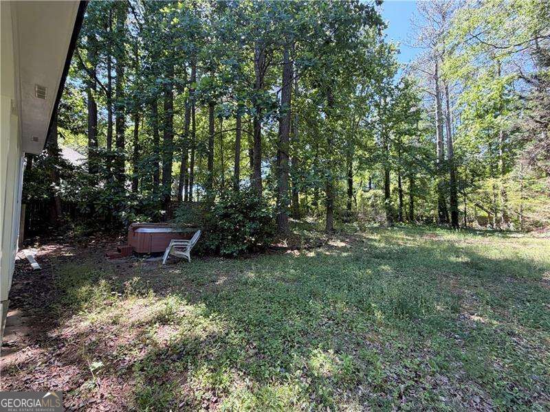5271 Oglethorpe Court Property Photo 39