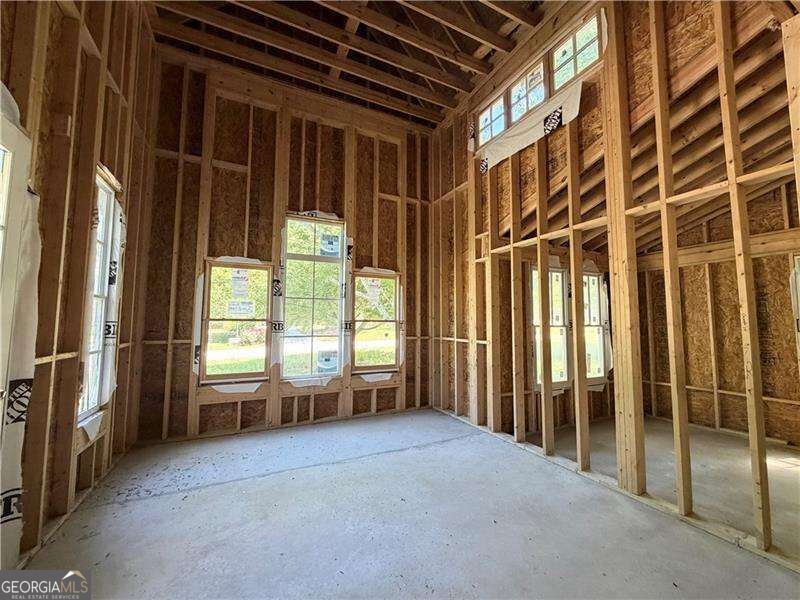 5271 Oglethorpe Court Property Photo 40