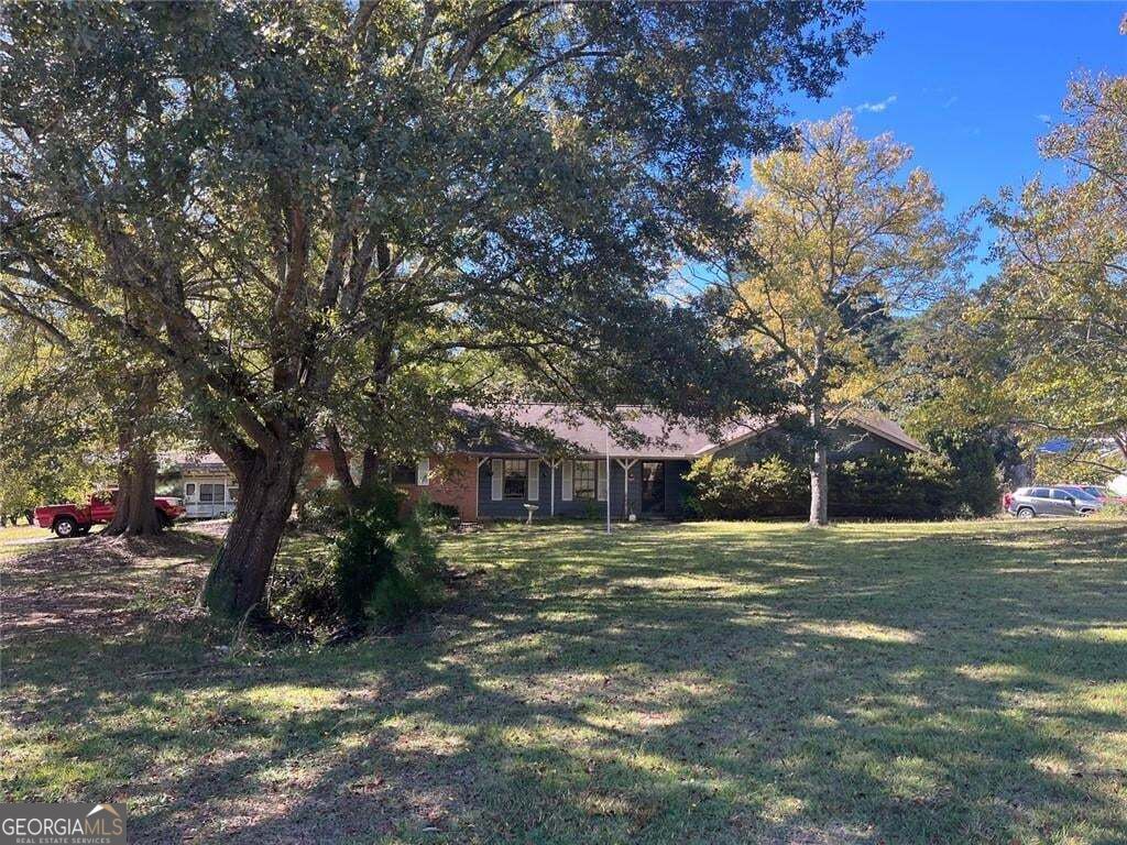 149 Hill Lane Property Photo 1