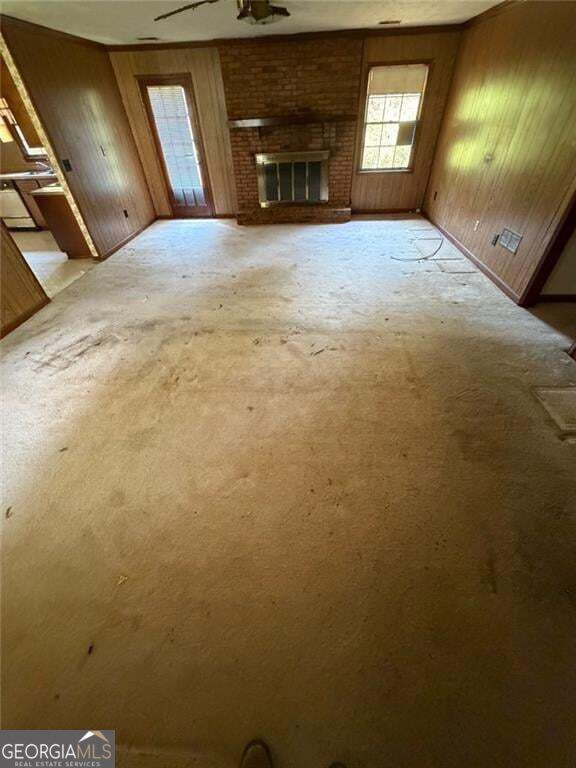 149 Hill Lane Property Photo 4