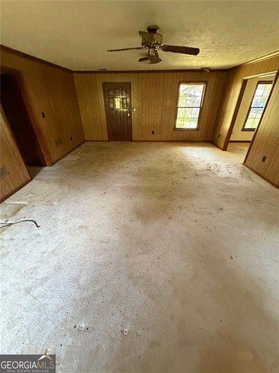 149 Hill Lane Property Photo 5