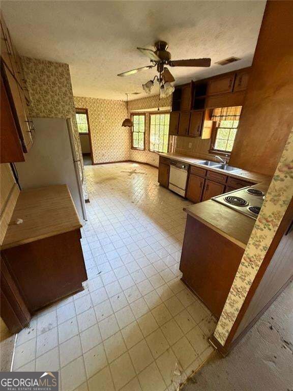 149 Hill Lane Property Photo 7