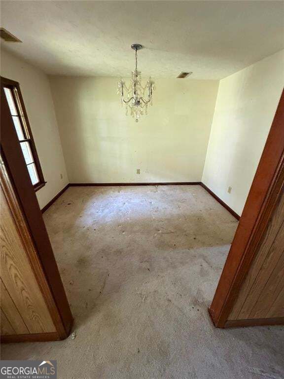 149 Hill Lane Property Photo 8