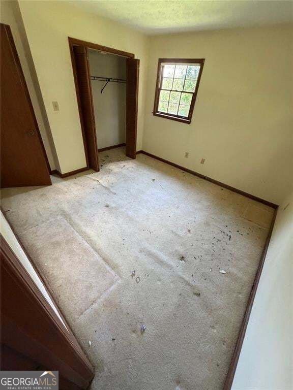 149 Hill Lane Property Photo 9