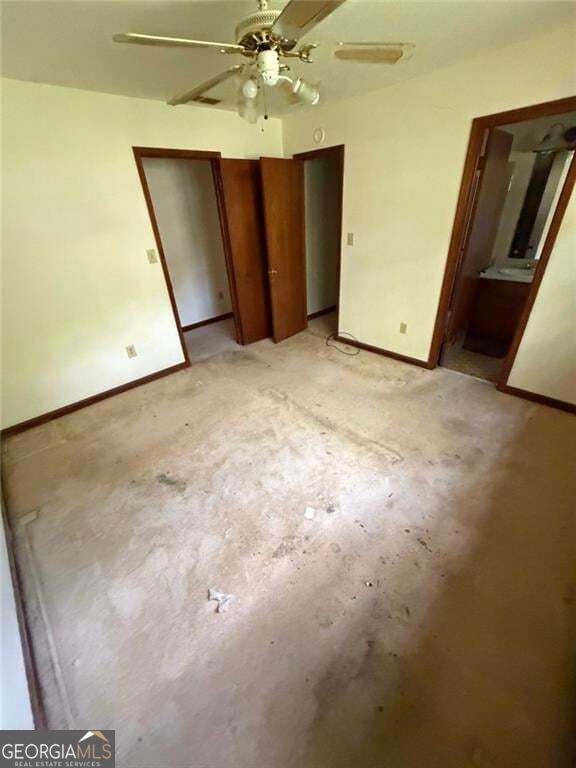 149 Hill Lane Property Photo 10