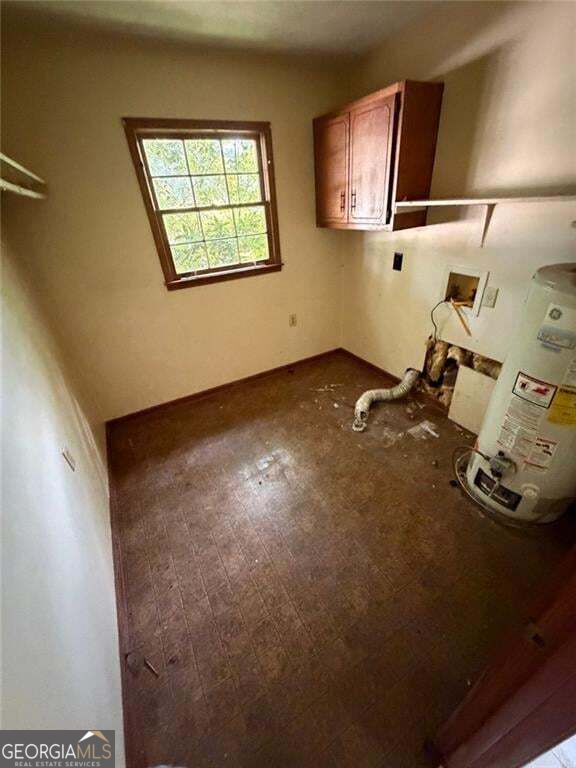 149 Hill Lane Property Photo 12