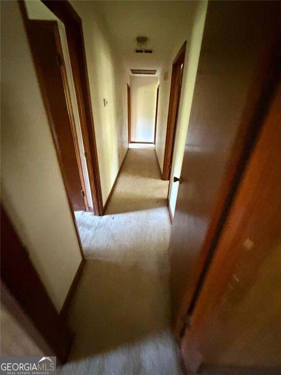 149 Hill Lane Property Photo 13