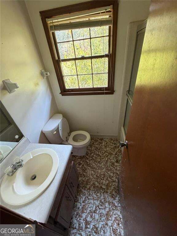 149 Hill Lane Property Photo 14