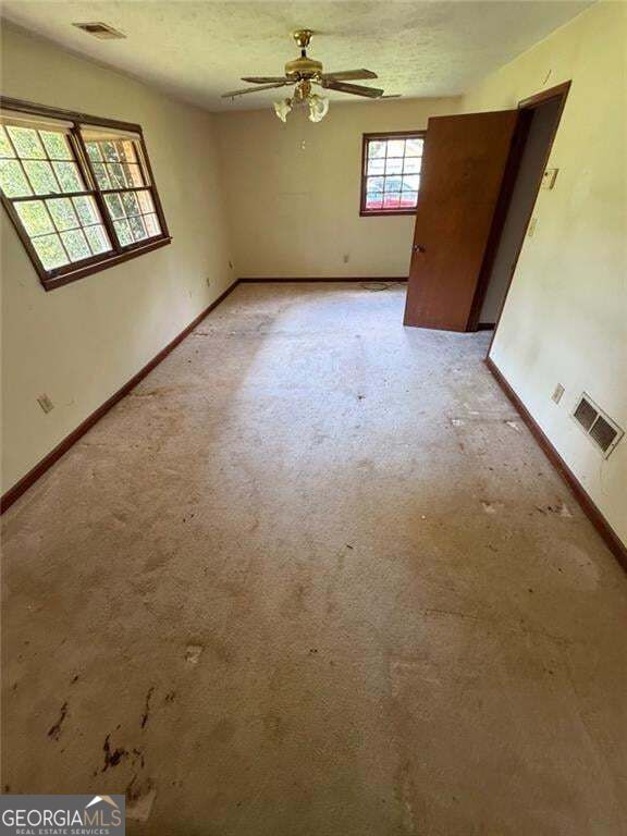 149 Hill Lane Property Photo 17