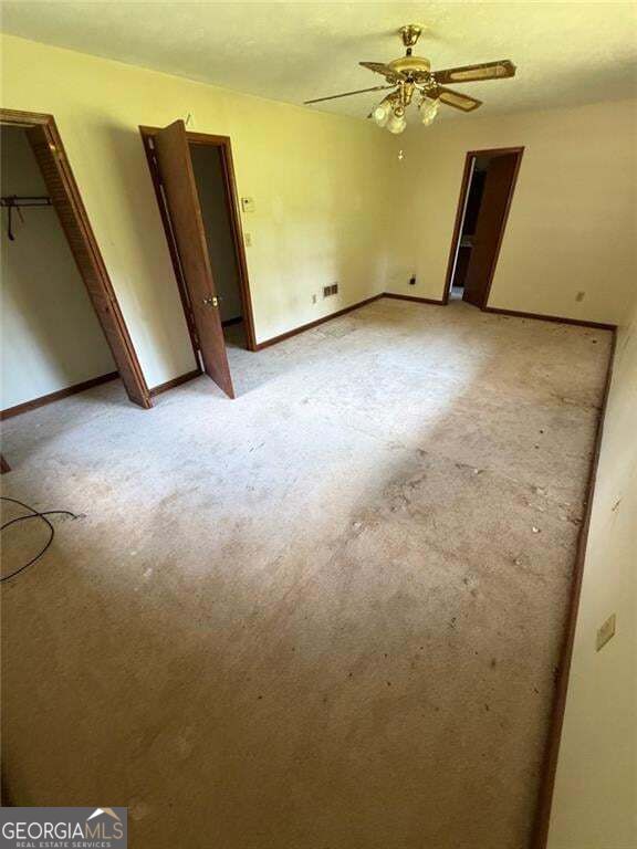 149 Hill Lane Property Photo 18