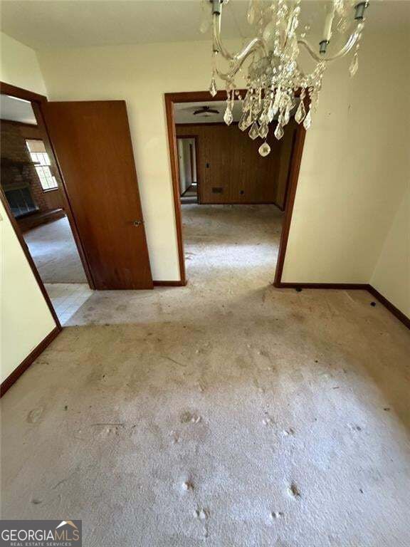 149 Hill Lane Property Photo 19