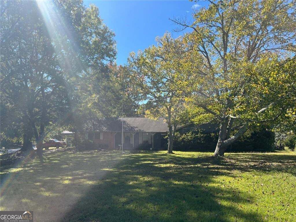 149 Hill Lane Property Photo 21