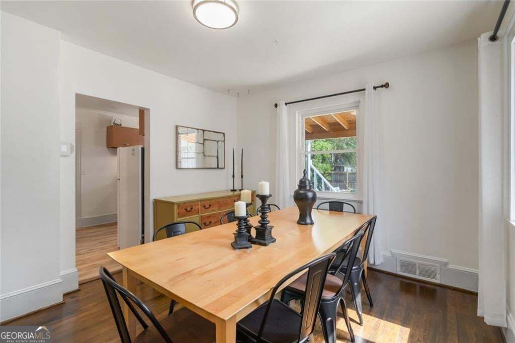 1185 Francis Street Nw Property Photo 17