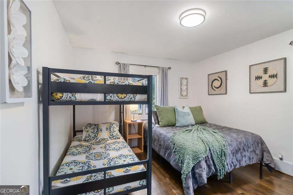 1185 Francis Street Nw Property Photo 18