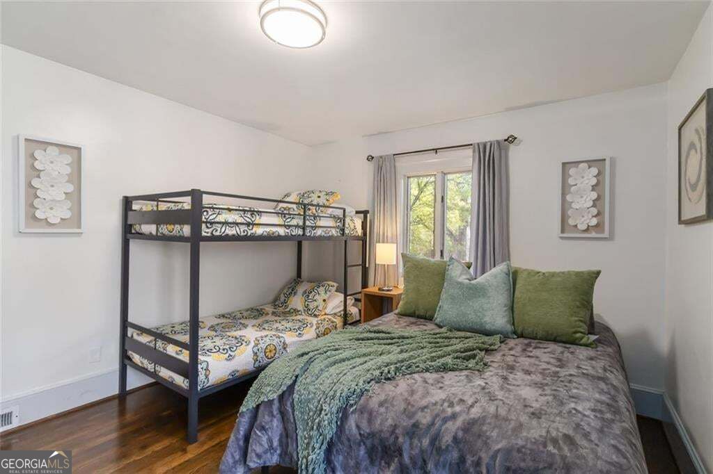1185 Francis Street Nw Property Photo 19