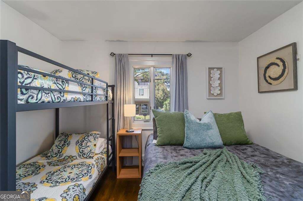 1185 Francis Street Nw Property Photo 20