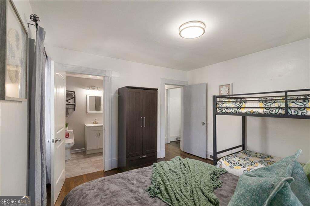 1185 Francis Street Nw Property Photo 21
