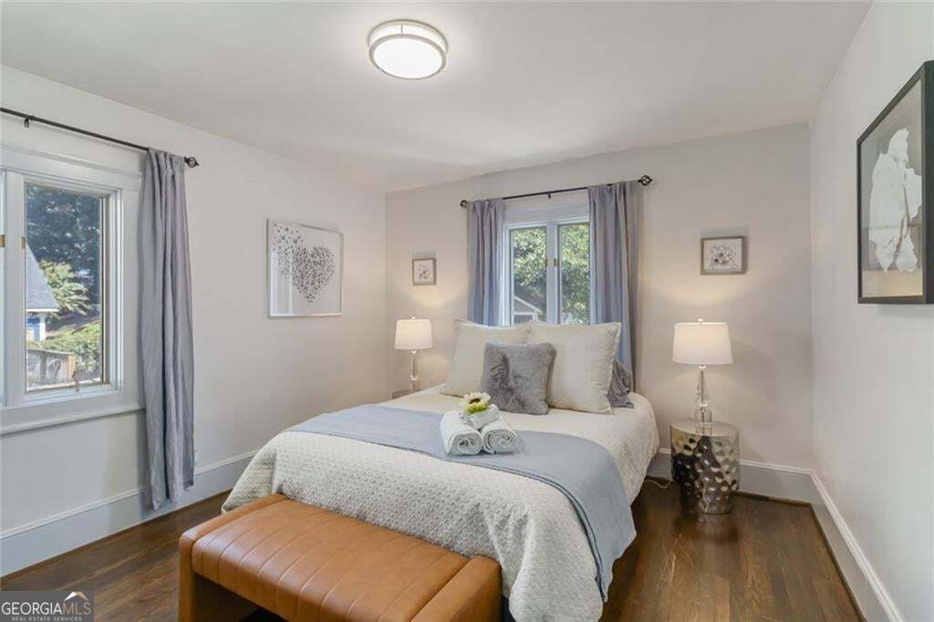 1185 Francis Street Nw Property Photo 23