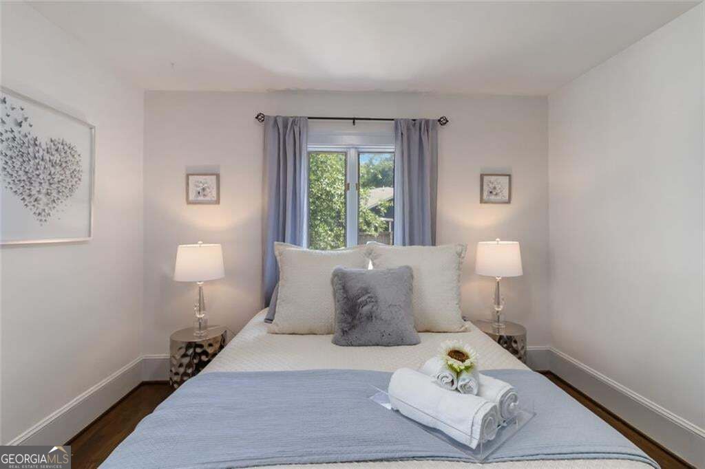 1185 Francis Street Nw Property Photo 24