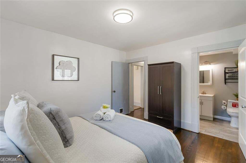 1185 Francis Street Nw Property Photo 25