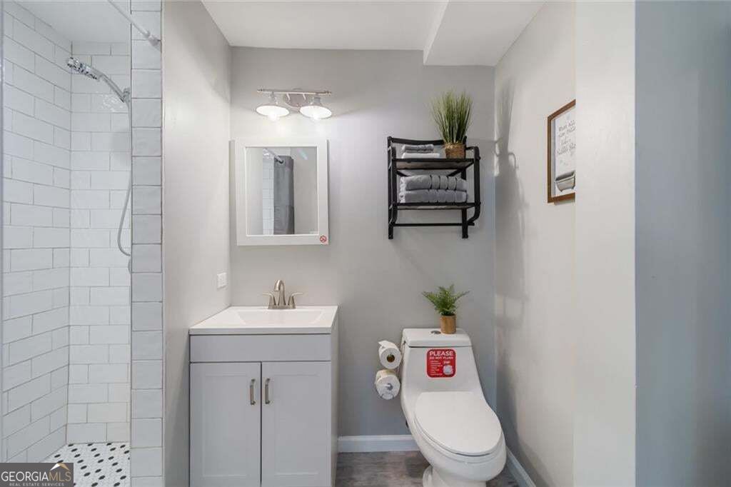 1185 Francis Street Nw Property Photo 26