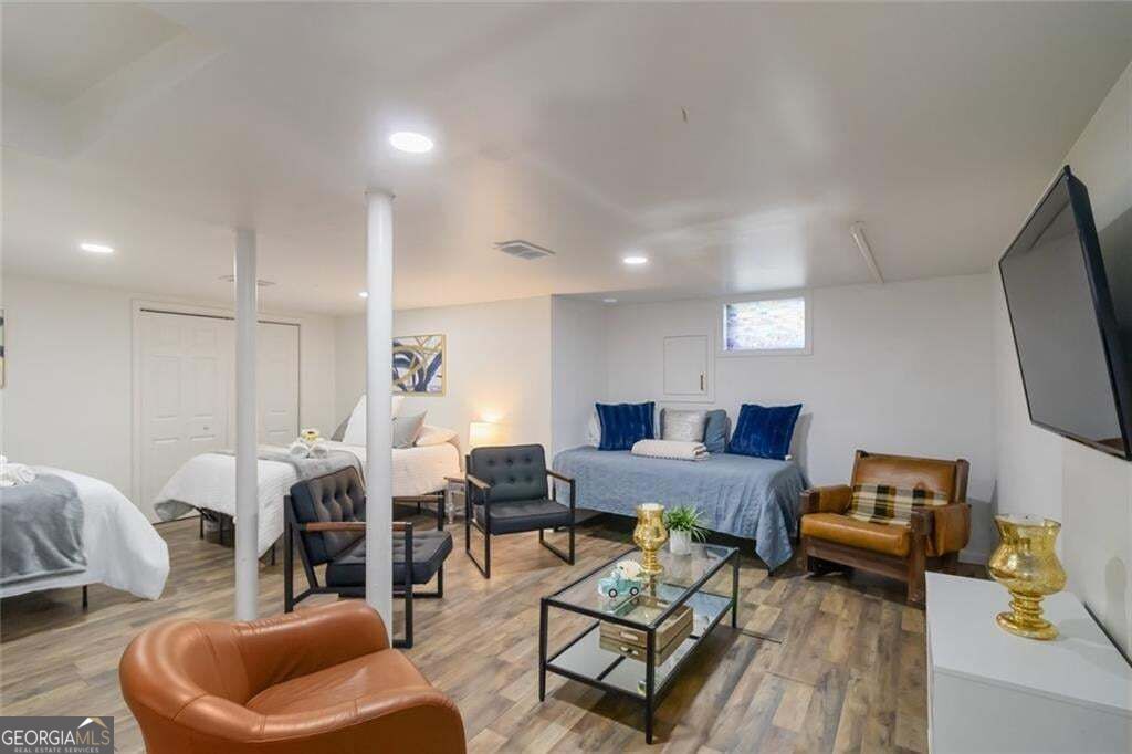1185 Francis Street Nw Property Photo 27