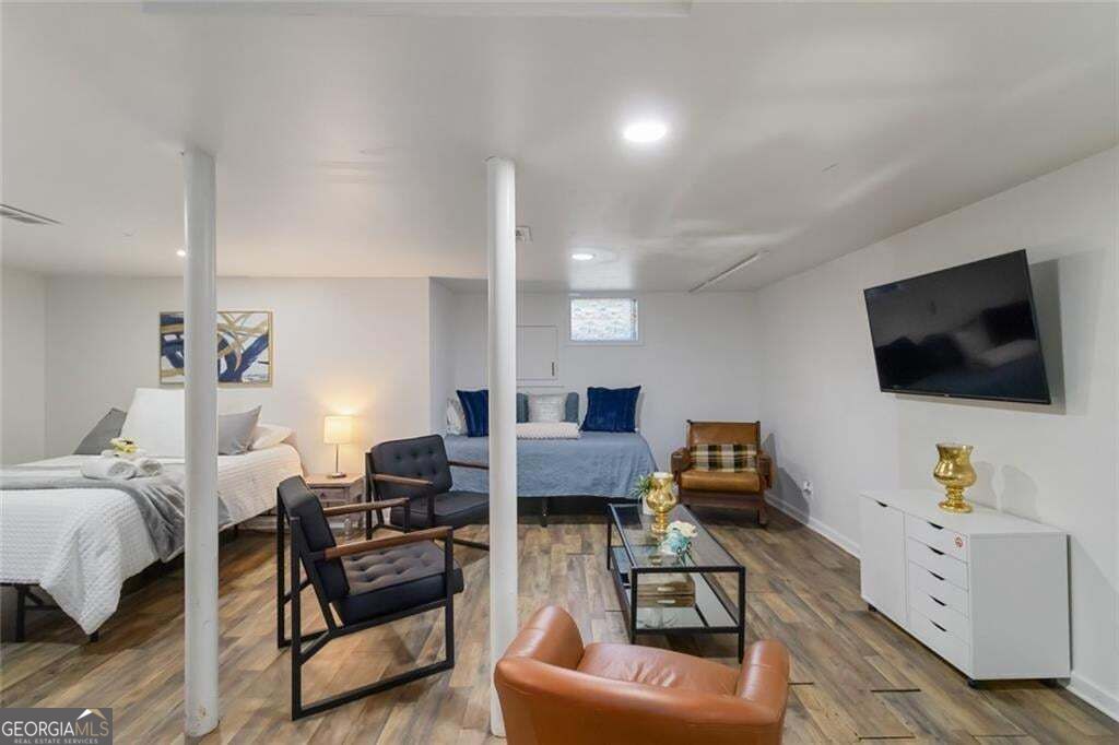 1185 Francis Street Nw Property Photo 29
