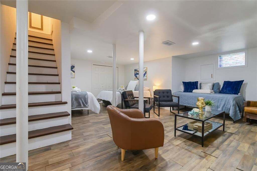 1185 Francis Street Nw Property Photo 30