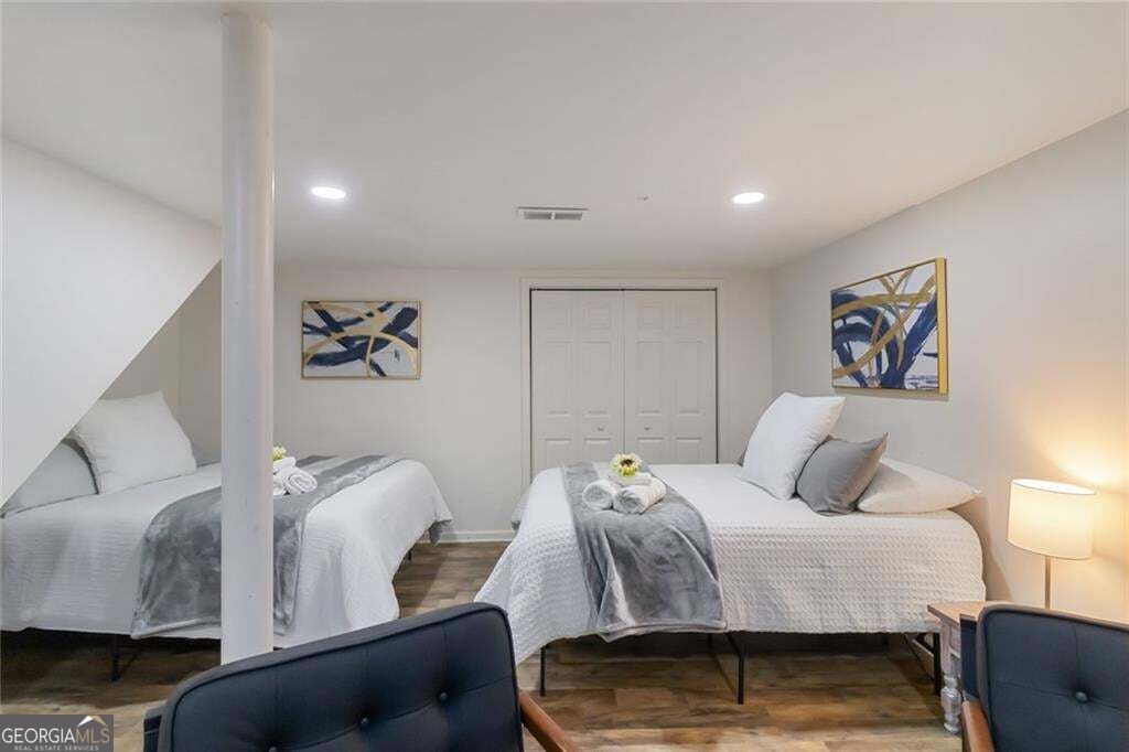 1185 Francis Street Nw Property Photo 31
