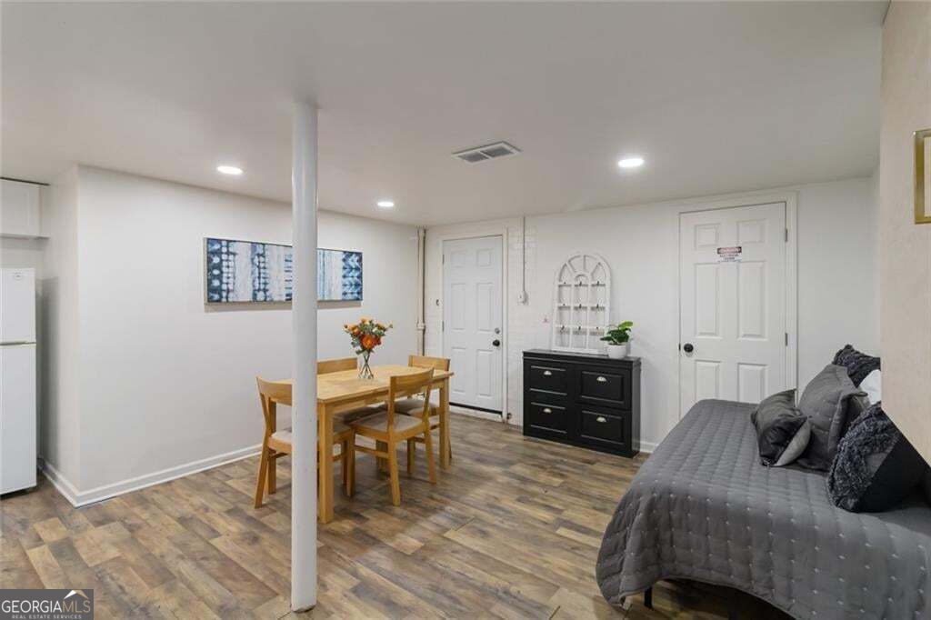 1185 Francis Street Nw Property Photo 32