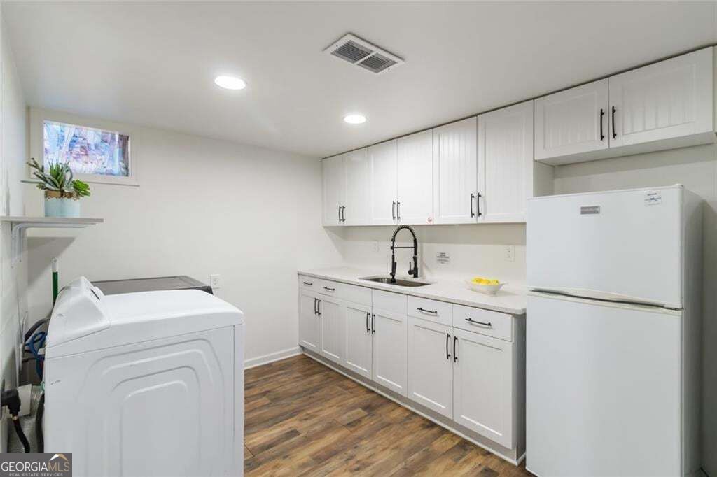 1185 Francis Street Nw Property Photo 33