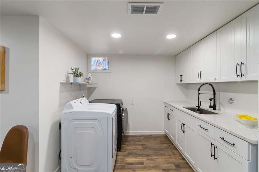 1185 Francis Street Nw Property Photo 34